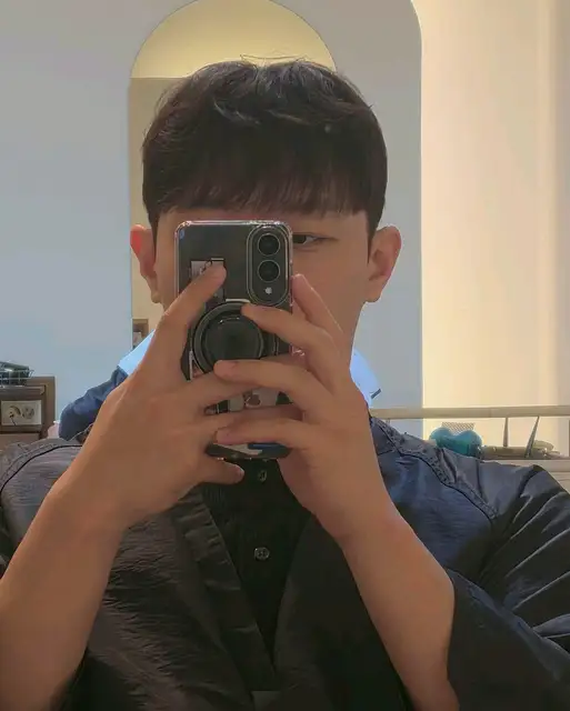 매드맨즈헤어 사진 3