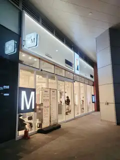 헤어아티스트엠 해링턴스퀘어점 사진