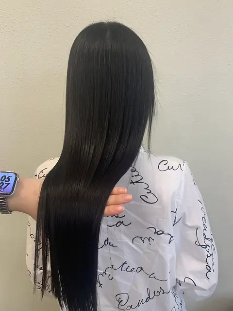 프롬에이 마곡나루점 사진 6