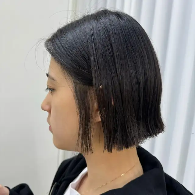헤어살롱하울 사진 6
