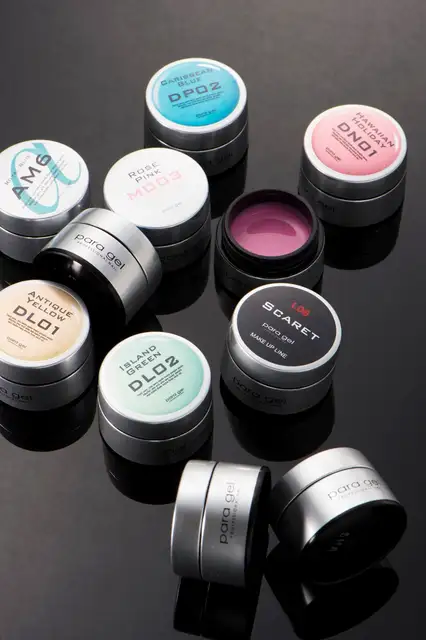 Bi..Nail 사진 7