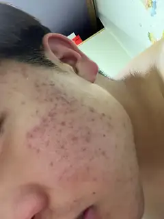 루밍뷰티 사진