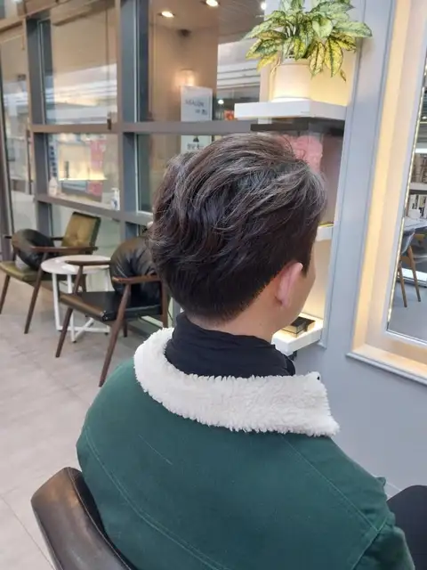 살롱드760 사진 6