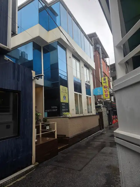 설렘 본점 사진 6