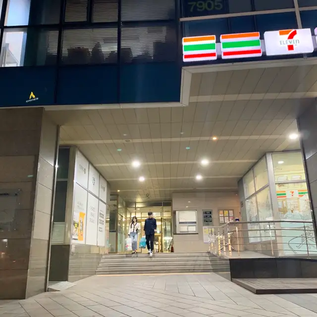제이매직네일스 사진 2