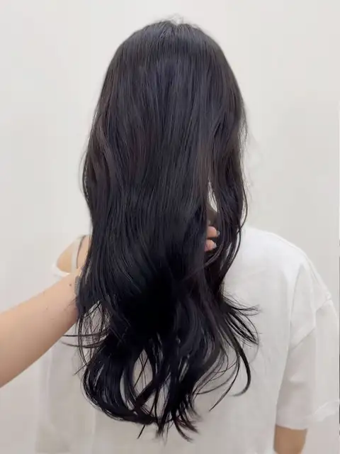 더부띠끄 합정점 사진 5