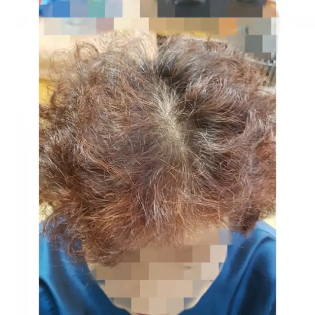 최종희헤어닥터 사진 3