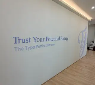 타입필라테스요가 송도본점 사진