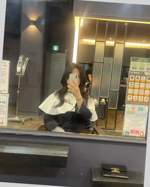 기태영헤어애비뉴 서면2호점 사진 7