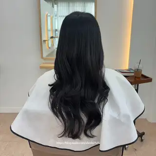 담다헤어살롱 사진