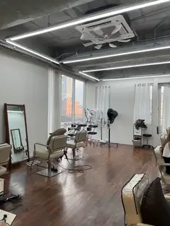 뉴올 합정 사진