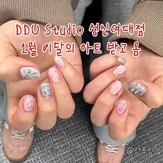 네일뚜 사진