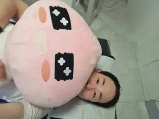 타미왁싱 사진