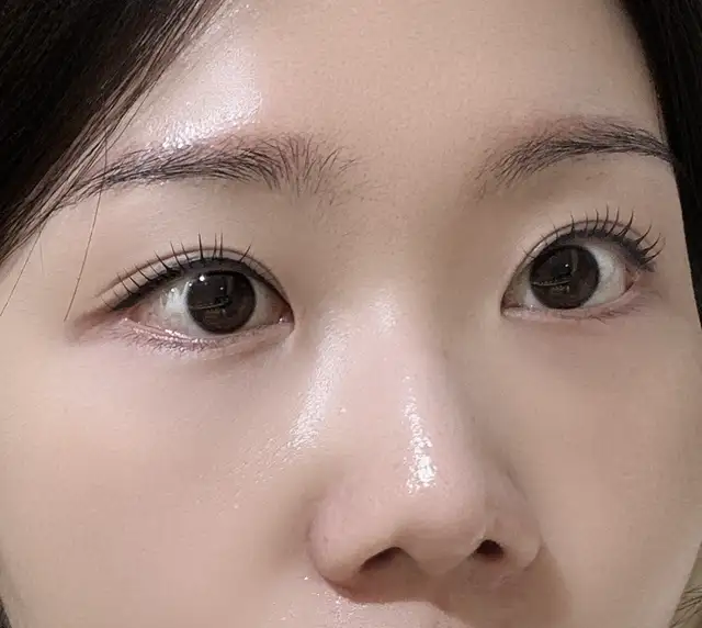 쩡이래쉬 마곡본점 사진 7