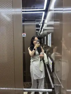 앤스헤어 사진