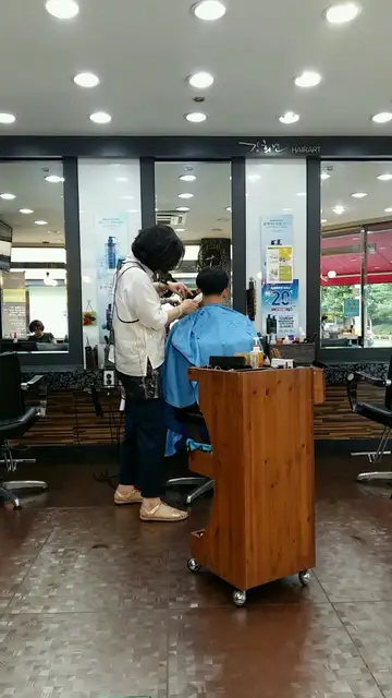 강희연 사진 2