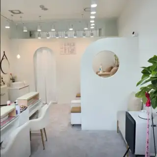 네일앙비떼 사진