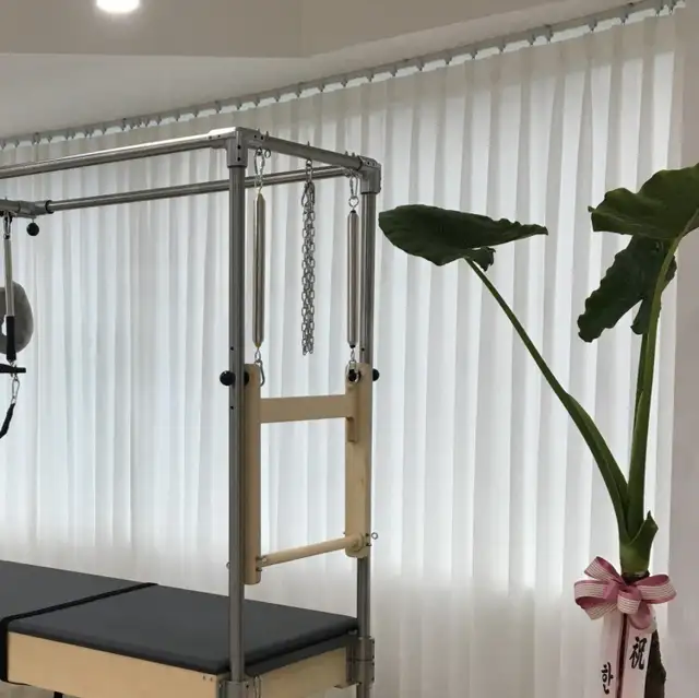 루아필라테스 사진 7