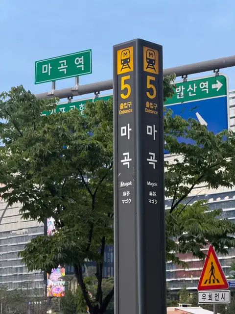 리즈래쉬 사진 5