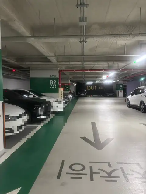 동탄눈썹문신 컴리브로우 반영구 사진 2
