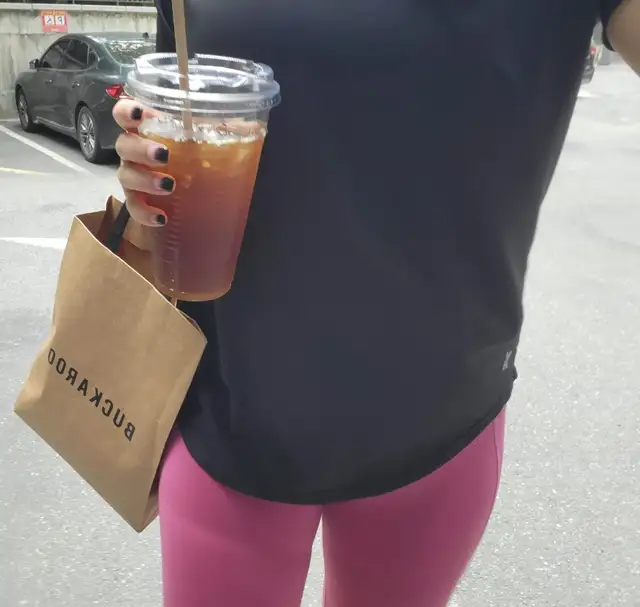 캐리스타필라테스 사진 3