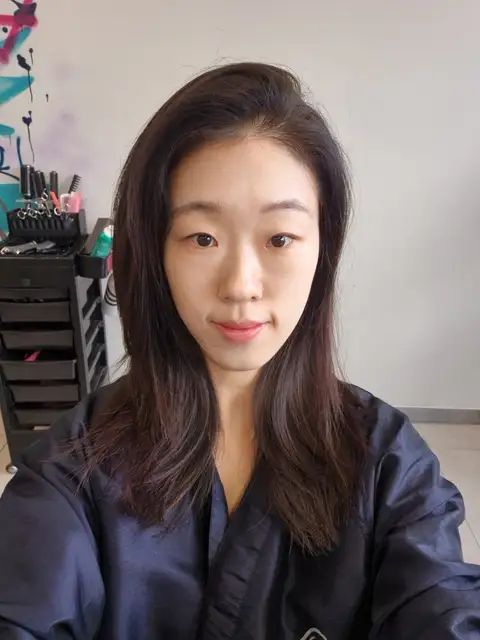 스위트벙커 발산4지점 사진 6