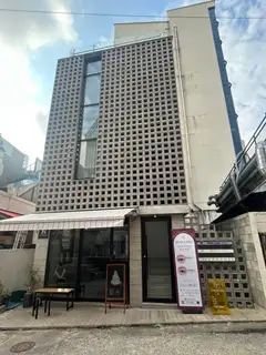 바이안래쉬 사진