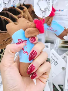 디벨로뷰티 사진