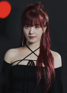 어스헤어 사진