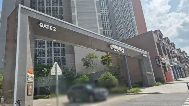 영앤브라이트 사진 3