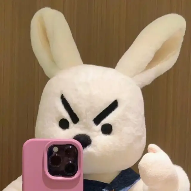 타입 사진 2