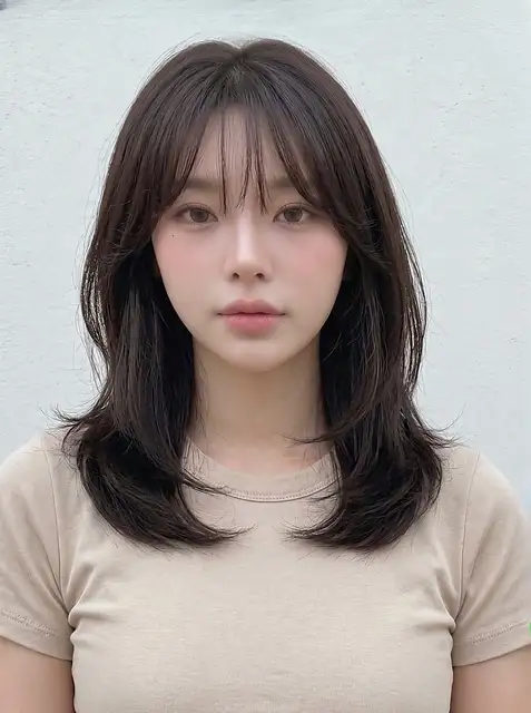 라뷰헤어 사진 6