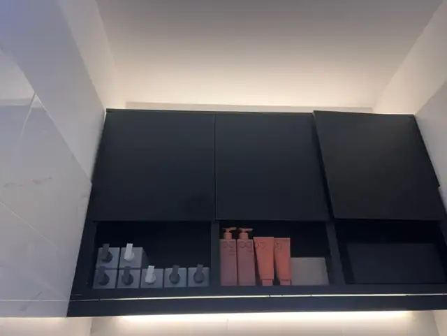 호헤어 사진 3
