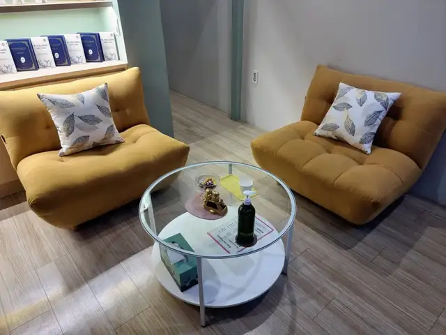 주연수기 사진 3