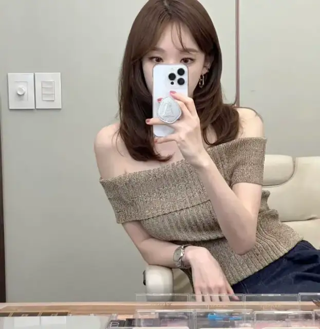 성수에뜰 성수점 사진 5