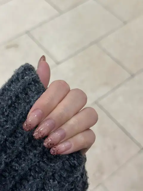 바이올렛 사진 5