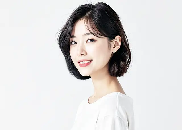 비비살롱드 사진 2