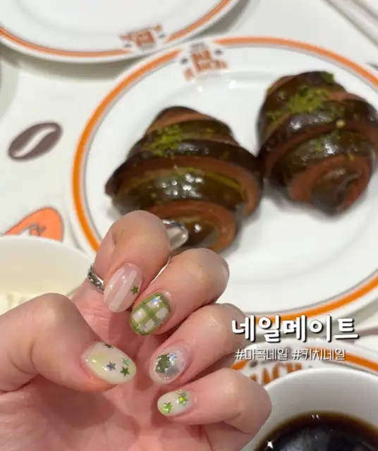 네일메이트 사진 7