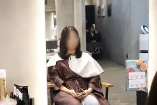 고정현헤어 송도오네스타점 사진