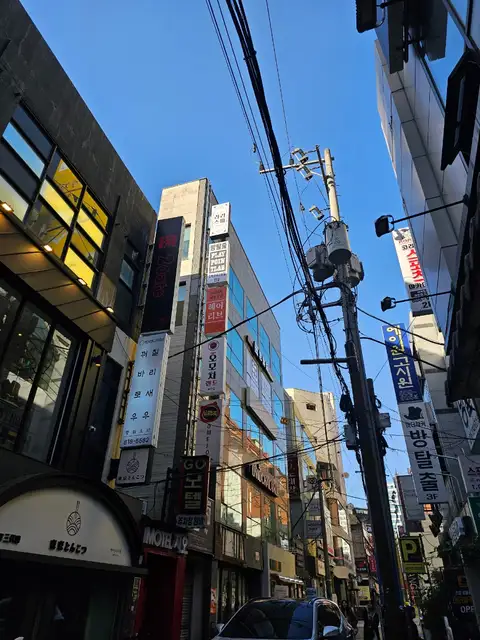 라라스파 사진 7