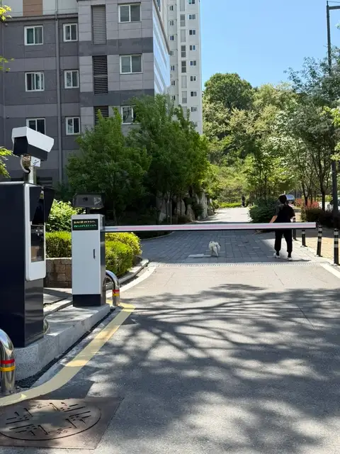 바름뷰티연구소 사진 2
