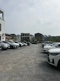 메르시엠헤어 사진