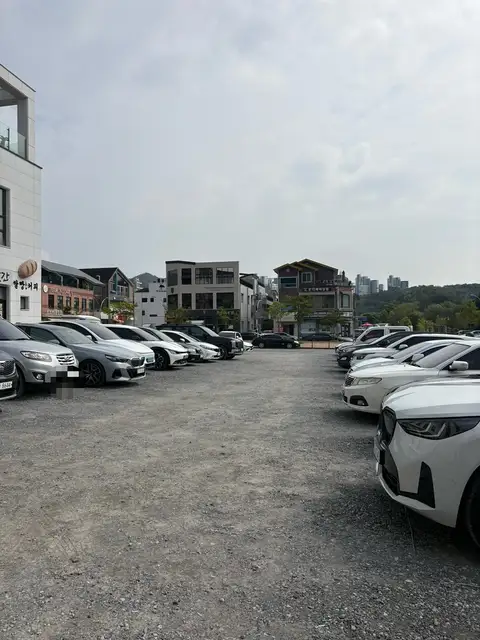 메르시엠헤어 사진 1