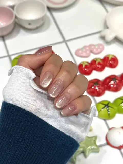 제이수뷰티 사진 5