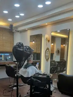 동탄맨즈홈 2호점 사진