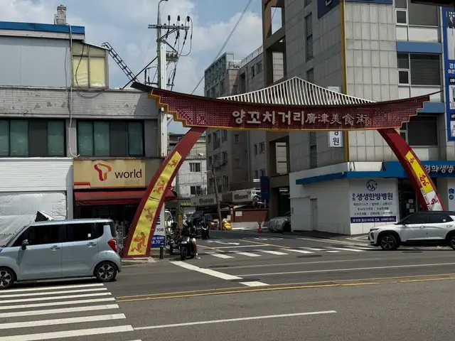 박준뷰티랩 뚝섬유원지역점 사진 6