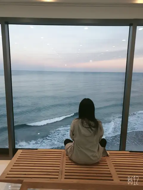 헤이미쉬 사진 4