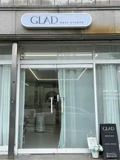 글래드네일 사진