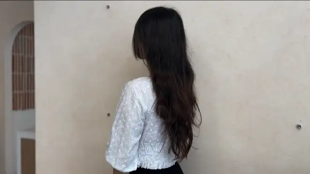 르미트 용산점 사진 7