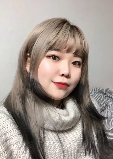 윤이즈헤어 사진 8